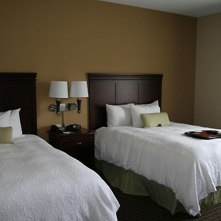 Hampton Inn Kilgore Camera foto